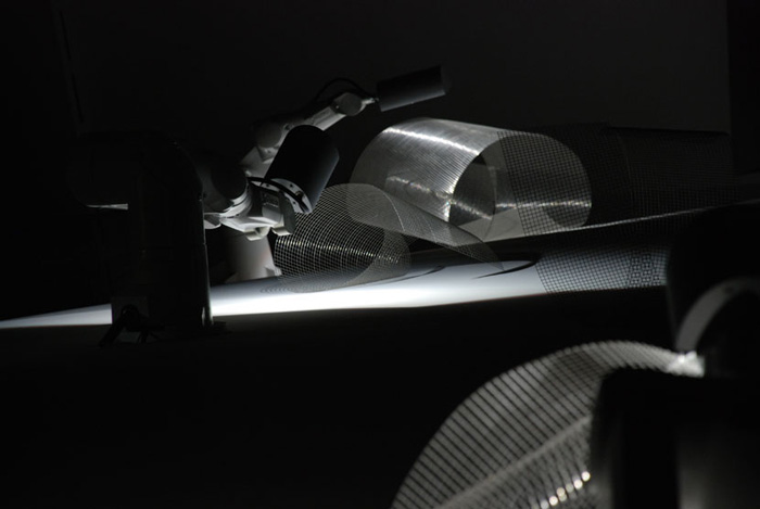 Joachim-Fleischer-Dold0011