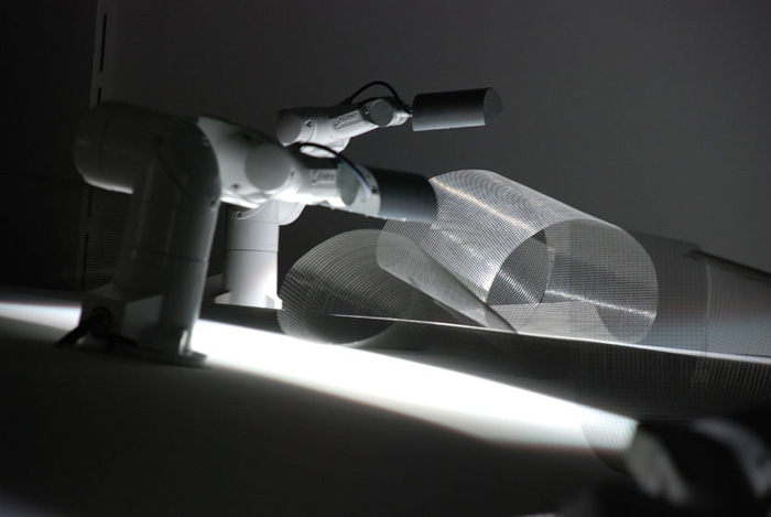 Joachim-Fleischer-Dold0019