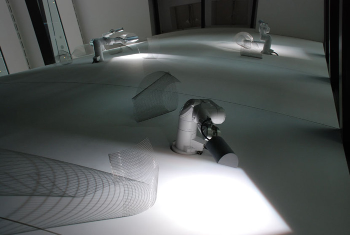 Joachim-Fleischer-Dold0049