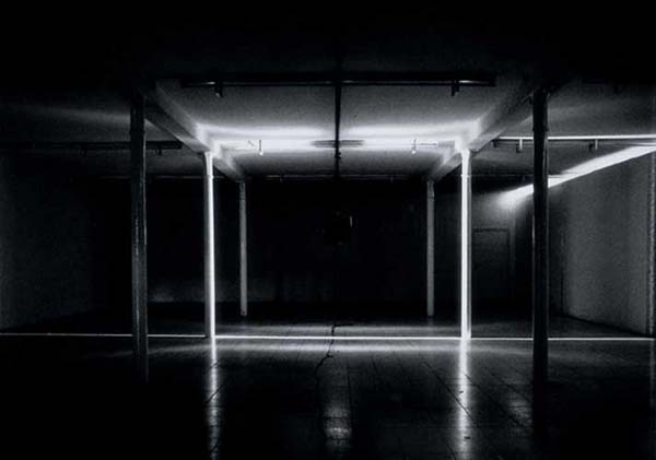 Joachim-Fleischer_053