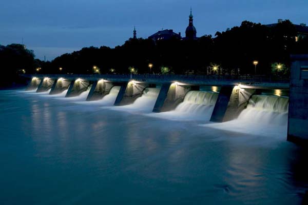 Joachim-Fleischer_059