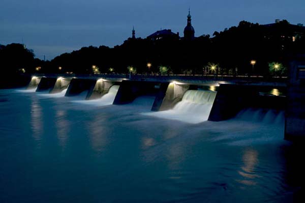 Joachim-Fleischer_060